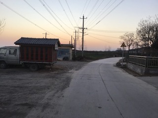 85AF2F63-36C6-4788-890A-304F75B87668/L0/001
