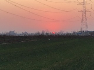 C1D21239-86F9-4492-BF8D-FA153B156202/L0/001