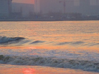 4429707F-CDDB-496C-8684-FC1357B9CB1C/L0/001