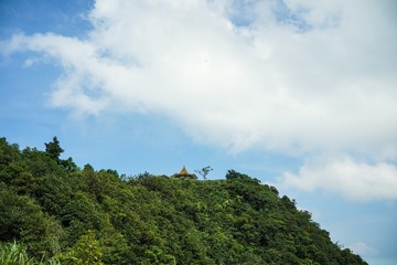 3FCE3D79-349F-4077-A4D2-AD87FDDFB269/L0/001