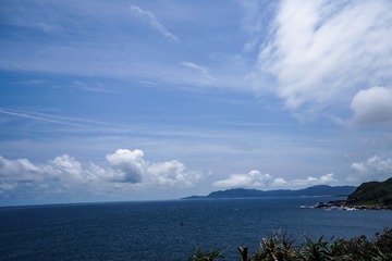 9F58B67A-A3D8-4207-AB7B-0E3BDAEEFD85/L0/001