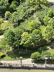 A2E0372E-27A7-463F-86B4-88A0271E62D4/L0/001