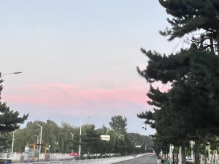 789D9BFD-B5B0-44B5-9C03-0B0E4629ACC8/L0/001