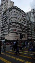 香港旺角1.jpg