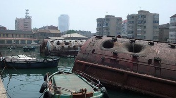 烟台11111111111111111111.jpg