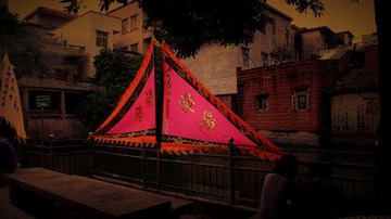 广州珠村2.jpg
