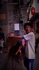 广州珠村4.jpg