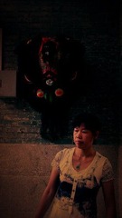 广州珠村6.jpg