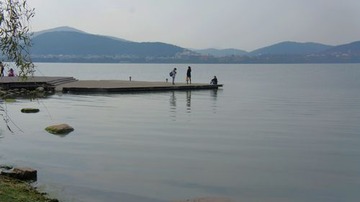 DSC08529.JPG