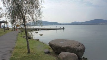 DSC08534.JPG