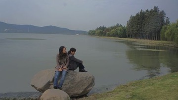 DSC08538.JPG