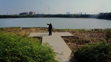 DSC08557.JPG