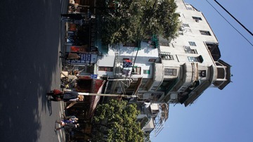 DSC00471.JPG