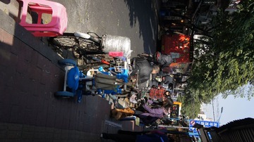 DSC00484.JPG