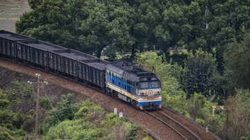 89F024EF-3708-4B99-8EB3-70A4C0FD4AE1/L0/001