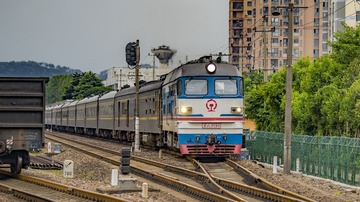 CC006930-D91E-4F7C-A291-5ADC8285A1AD/L0/001