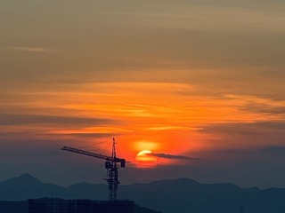 F00393DD-6414-49FC-8D0E-AD7E93C55DD8/L0/001