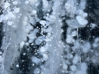 E7C5C10D-1F16-42F6-9E57-8E9C571B19E6/L0/001