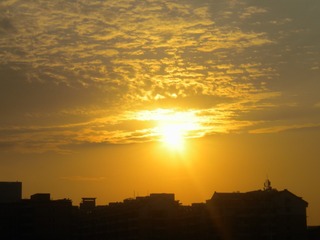 3AAE5C30-D2C6-436B-B6C0-D018DED5A3DB/L0/001