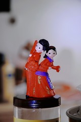 90F0B948-249E-4651-A268-3524A3FC6EC7/L0/001