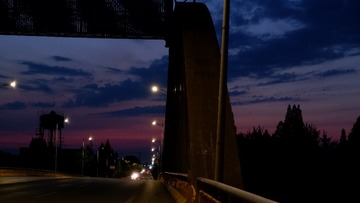 1C4AE473-B2B5-4CF2-9FCB-D125094BFC41/L0/001