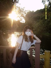 45D3D6C9-40BA-485C-BF69-EEAFF3134AE1/L0/001
