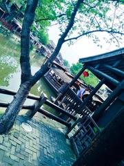 90B4852C-C145-411A-8CF3-7C1F3C467CC7/L0/001