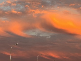 4754939B-A829-451C-82D9-1B06B7C92EF0/L0/001