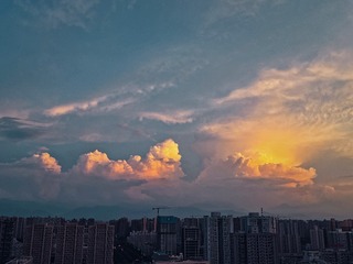 975EB71B-8EB0-4303-B68C-0B390537C7C6/L0/001