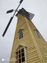 17345
