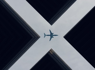 3282682A-2A0F-4DDF-A757-F62967A5FBD7/L0/001