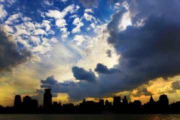 IMG_5107-1.jpg