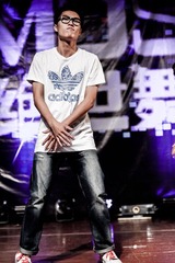 IMG_0389.JPG