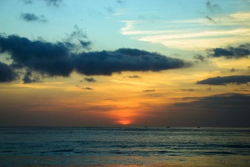 IMG_0705_original.jpg
