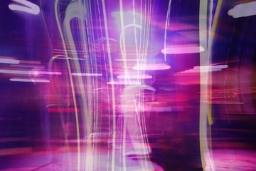 IMG_0139 .jpg