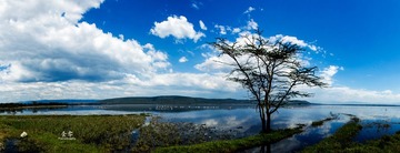 未标题_全景图1 副本.jpg