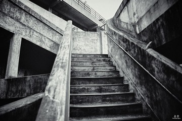 IMG_0352 副本_Snapseed.jpg