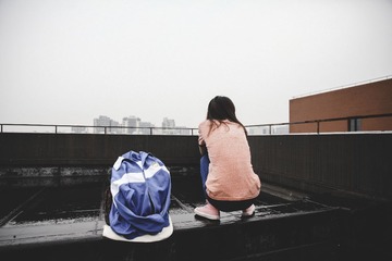 IMG_9120_1.JPG
