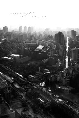 IMG_9876 副本.jpg