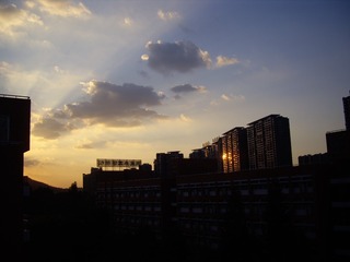 59CD7611-9AA6-4709-813C-6F4927EB6CED/L0/001