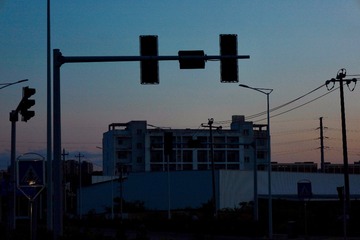 41B91126-2020-4B20-869E-05600AD5C4B7/L0/001