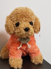 8670
