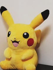 8669