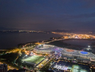 DJI_0191