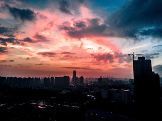 DJI_0084
