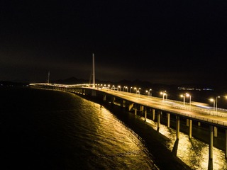 DJI_00011 (15)
