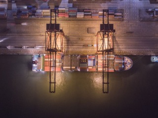 DJI_0105