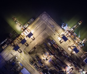 DJI_0138