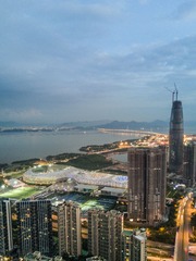 DJI_0181