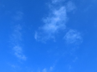 883720